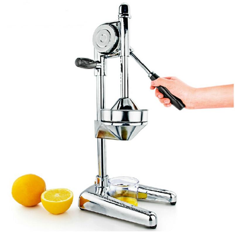 may-vat-cam-inox