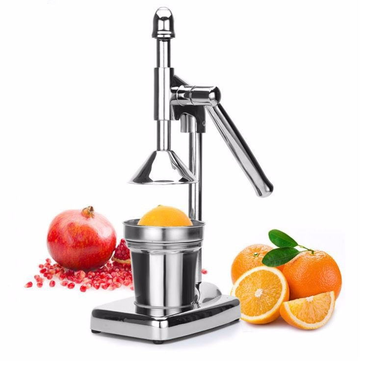 máy vắt cam inox may-vat-cam-inox