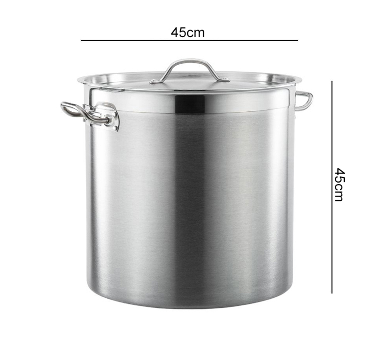 noi-sup-inox-45(60-lit)