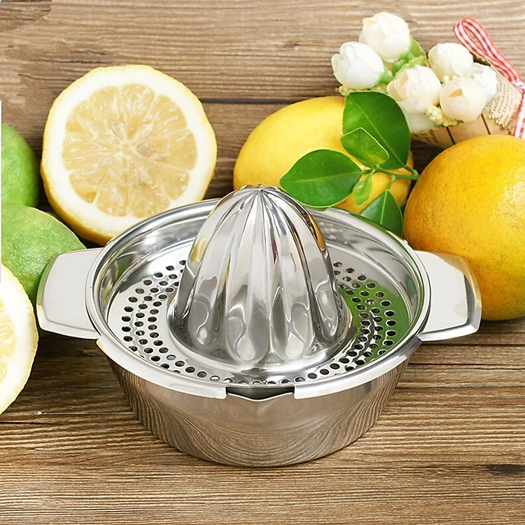 vắt cam inox vat-cam-inox
