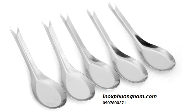 thia-pho-inox