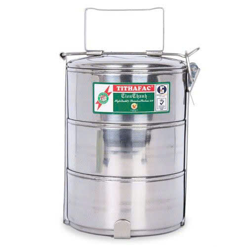 ca-men-3-tang