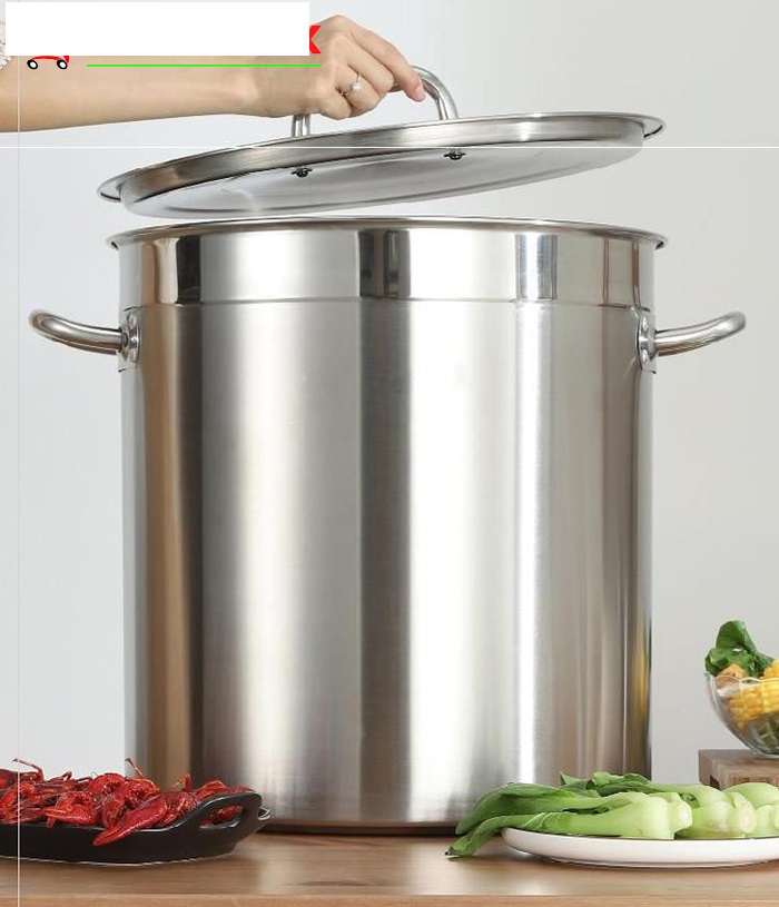 nồi súp inox 40L noi-sup-inox-40l