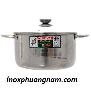 noi-inox-24