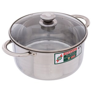 noi-inox-24