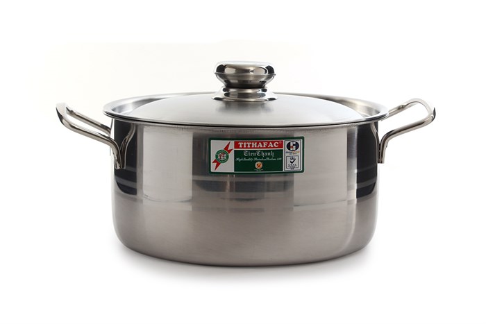 noi-inox-24