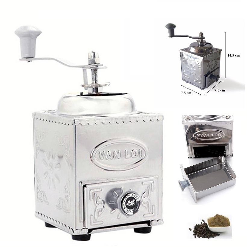 coi-say-tieu-inox-chong-ri