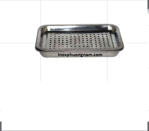 khay-inox
