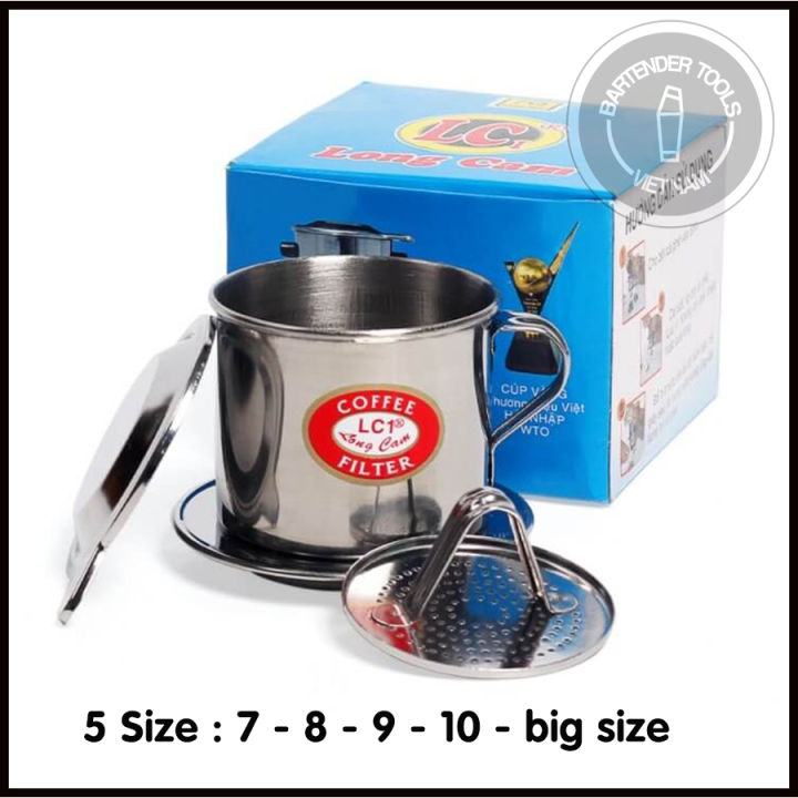phim-ca-phe-so-10-inox