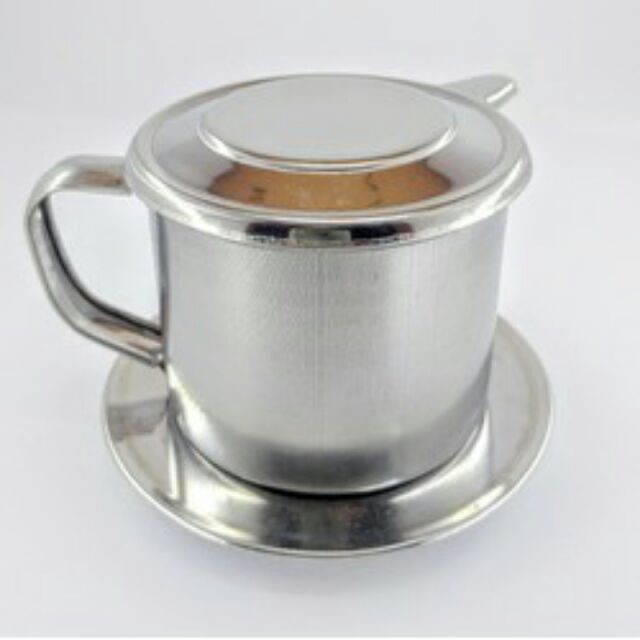 phim-ca-phe-so-10-inox