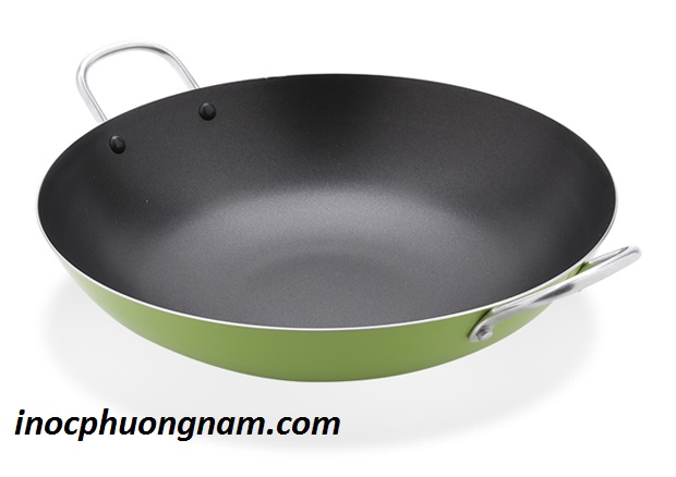 chảo chống dính 24cm chao-chong-dinh-24cm