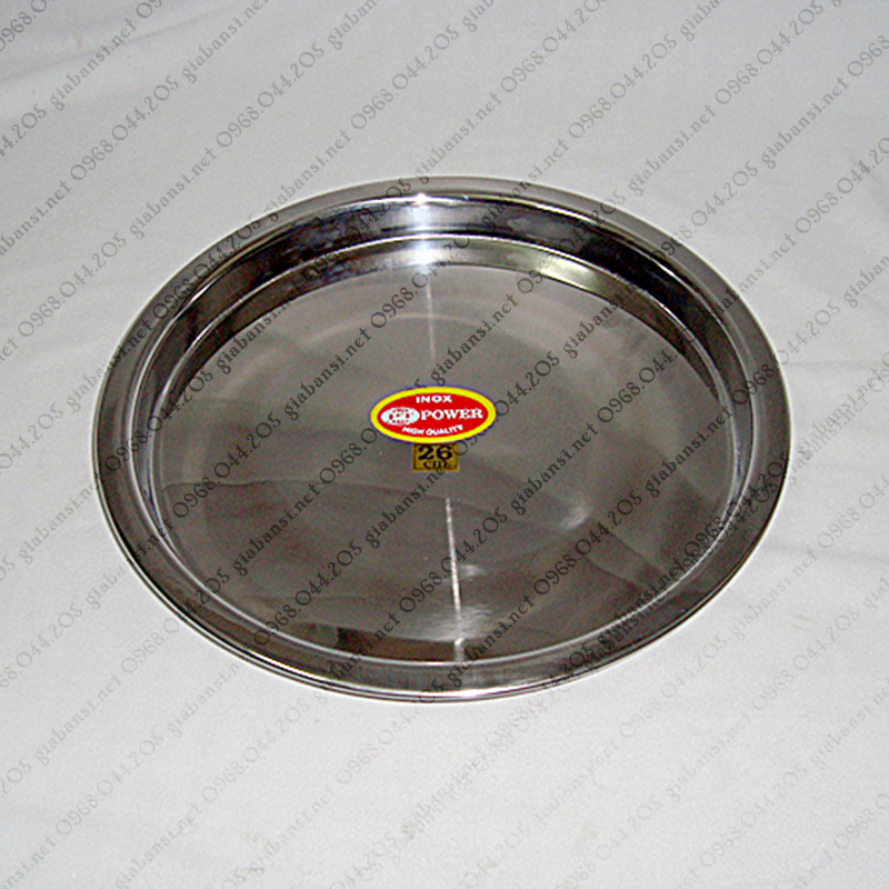 khay để bếp cồn khay-de-bep-con