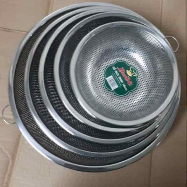 bo-ro-inox-5-size