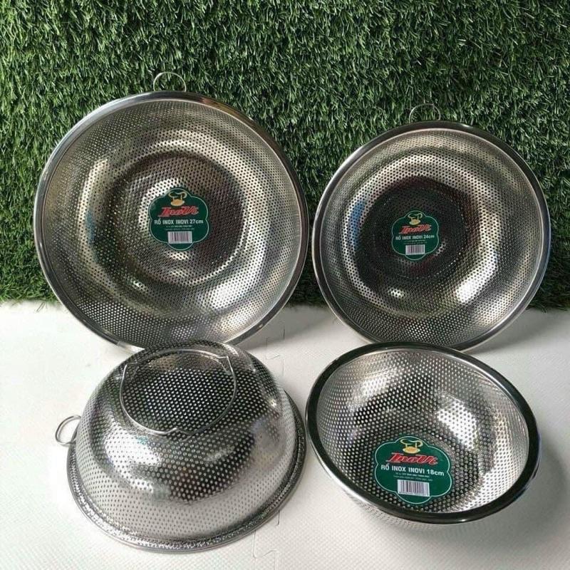 Bộ rổ inox 5 size bo-ro-inox-5-size