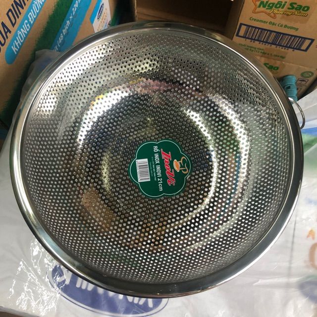 Bộ rổ inox 5 size bo-ro-inox-5-size
