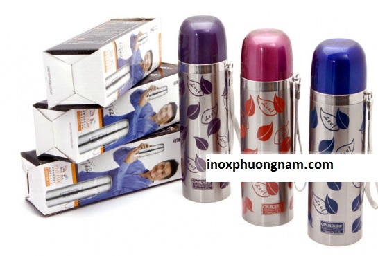 binh-du-lich-500-ml-la