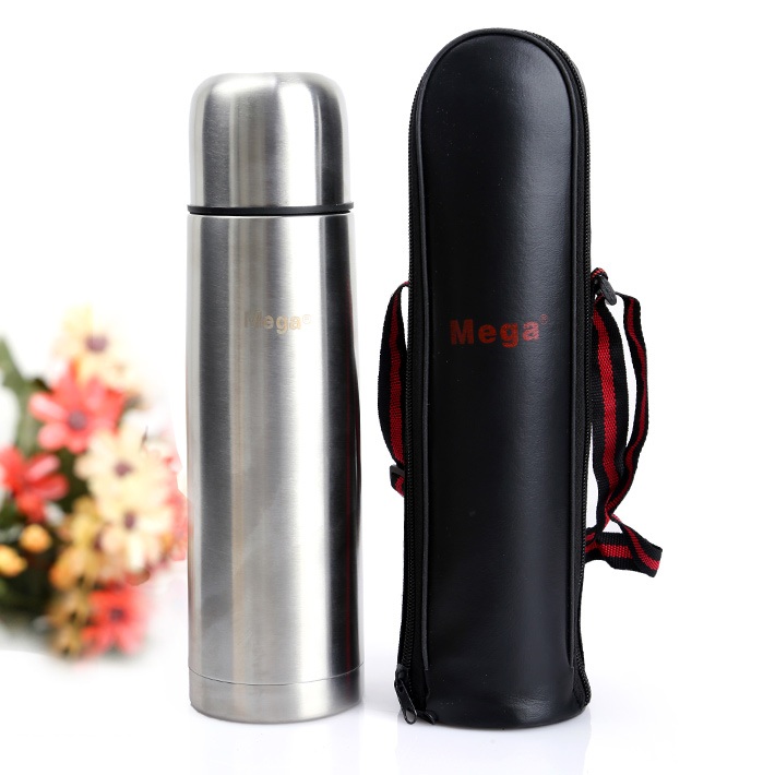 binh-giu-nhiet-750l