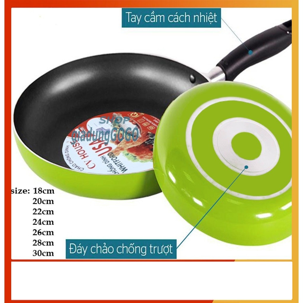 chao-1-quai-26cm