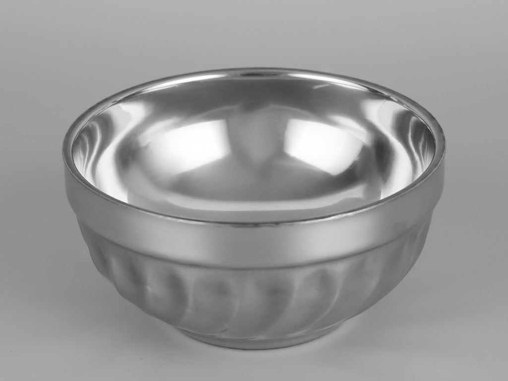 Com Bo 10 chén inox xoắn 2 lớp cách nhiệt com-bo-10-chen-inox-xoan-2-lop-cach-nhiet