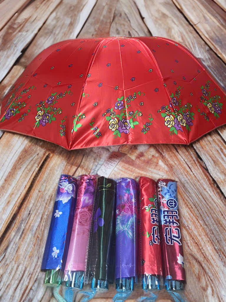 dù bông 387 du-bong-387