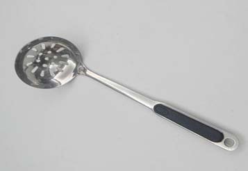 Sạn Inox Can Đen san-inox-can-den