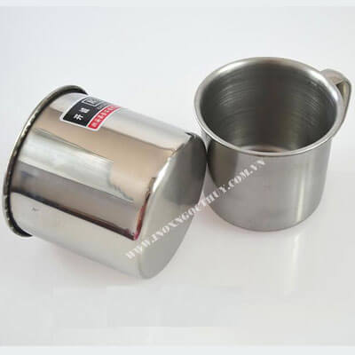 ca-inox-re-so-7