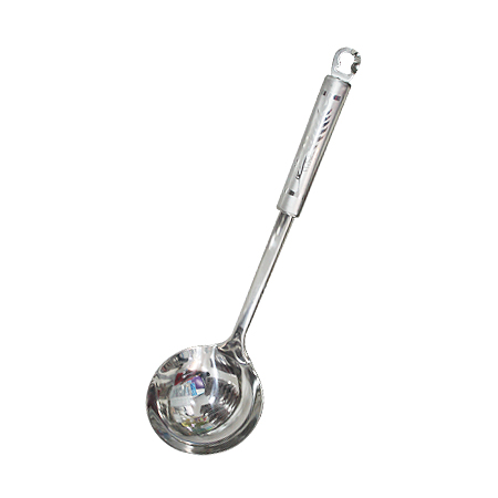 va-san-can-tron-inox