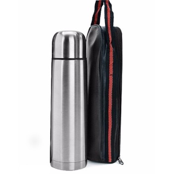 Bình du lịch 350L binh-du-lich-350l