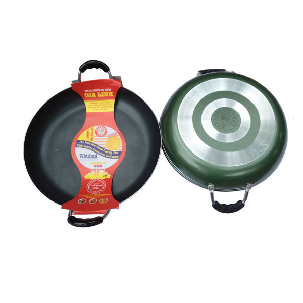 chao-chong-dinh-24cm