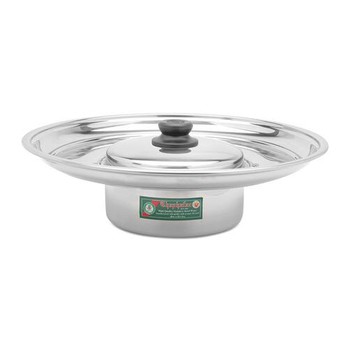 lẩu nón inox 18 lau-non-inox-18