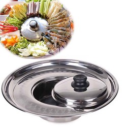 lẩu nón inox 18 lau-non-inox-18