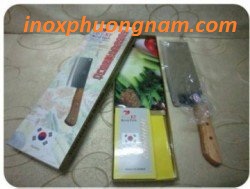 dao chặt sương dao-chat-suong