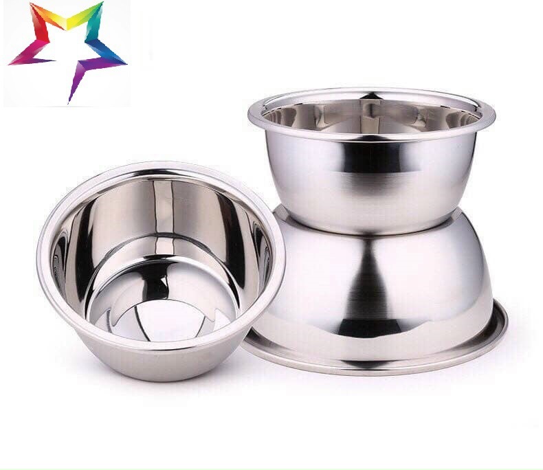 thau-day-dac-biet-26-cm