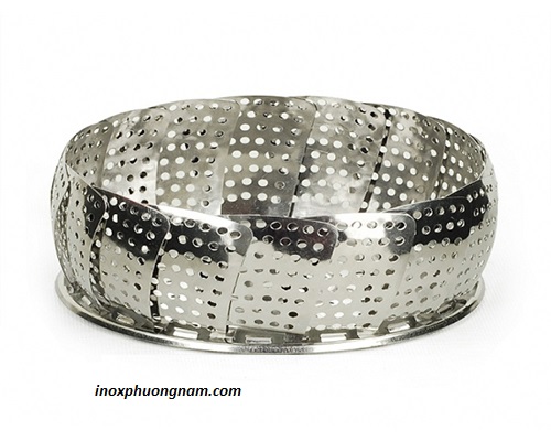 vi-hap-inox-trung