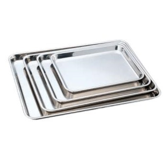 khay-vuong-inox
