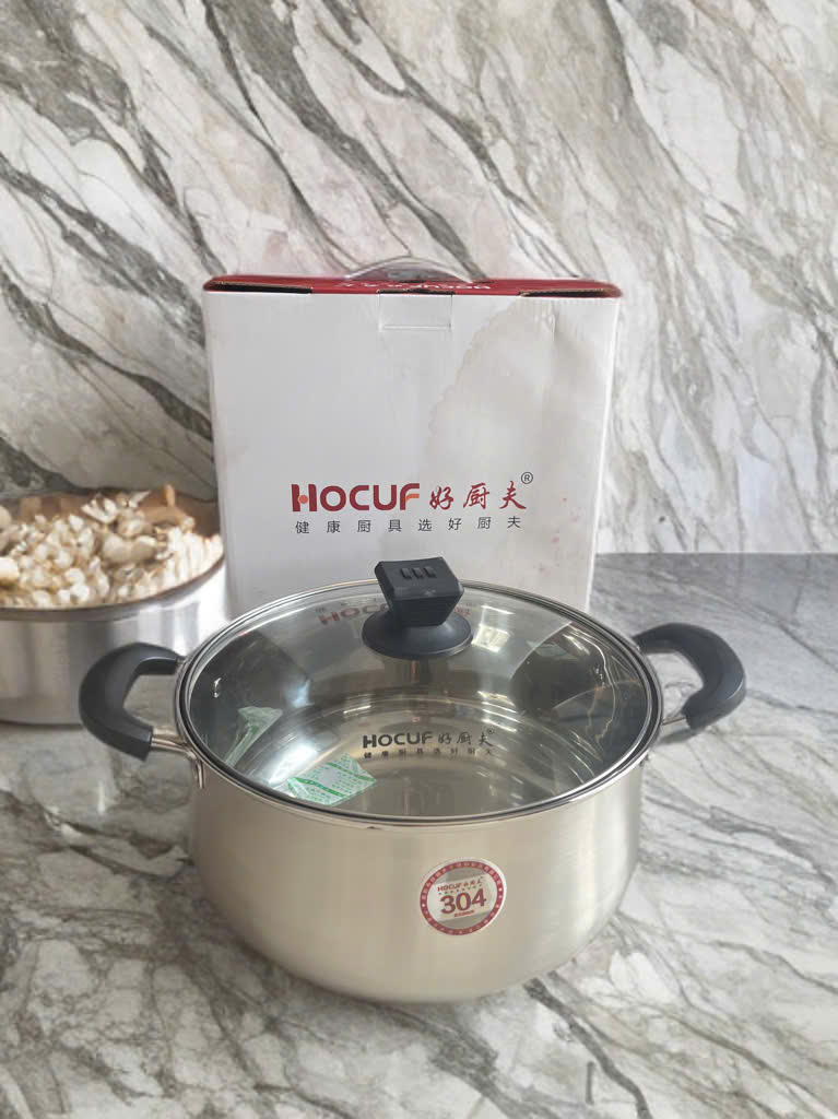 noi-inox-24-cao-cap-nap-kieng
