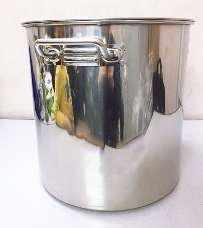 noi-sup-inox-35l