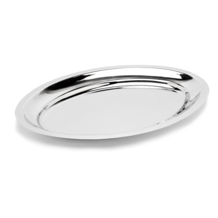 dĩa cá sâu số 3 dia-ca-sau-so-3