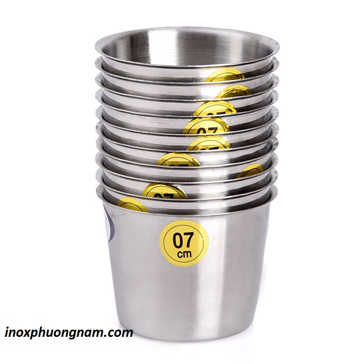 ly-da-inox