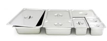 khay buffet inox 1/9 cao 15 khay-buffet-inox-1/9-cao-15