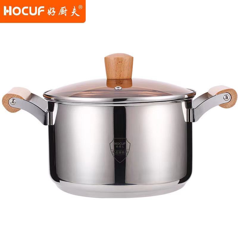 noi-inox-304-size-24-nap-kieng