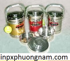 xach-com-nhiet-