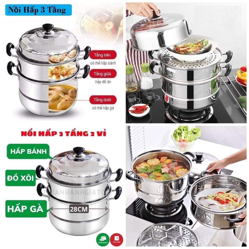 xung-hap-inox-28-cm