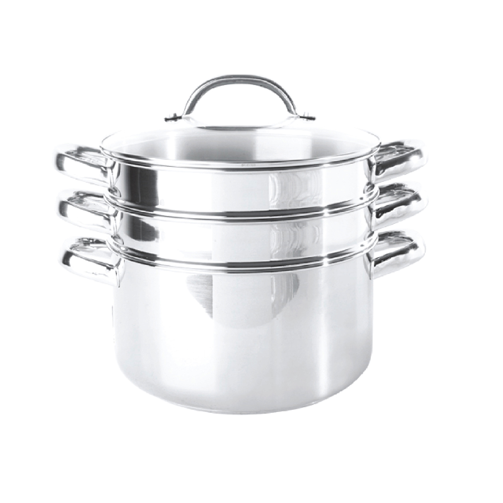 xung-hap-inox-28-cm