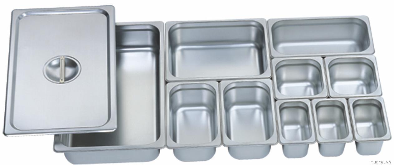 khay-buffet-inox-1/2-cao-15