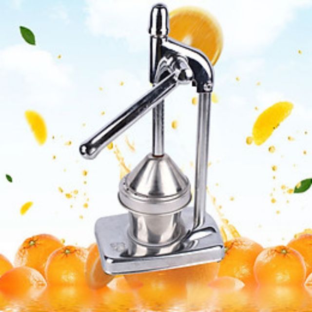 may-vat-cam-inox