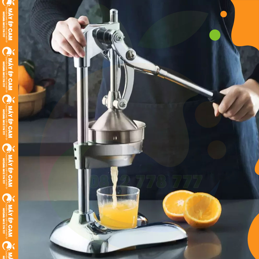 máy vắt cam inox may-vat-cam-inox