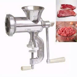 máy xay thịt may-xay-thit-
