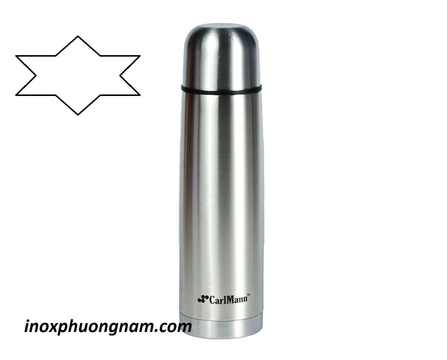 binh-giu-nhiet-750l