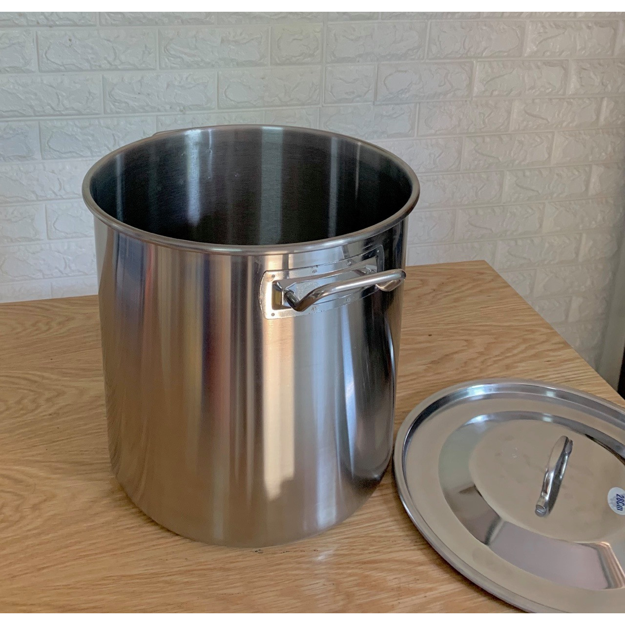 noi-sup-inox-40l
